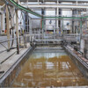 Online TOC Analysis of Vegetable Oils and Animal Fats in Waste Water