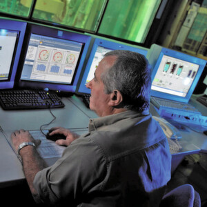 Despite the widespread adoption of advanced automation and asset management technology, research shows that many process plants are still underperforming in key areas such as reliability, throughput and availability. To address these issues, plant managers need to improve their understanding of maintenance and overall plant performance. Despite the widespread adoption of advanced automation and asset management technology, research shows that many process plants are still underperforming in key areas such as reliability, throughput and availability. To address these issues, plant managers need to improve their understanding of maintenance and overall plant performance.