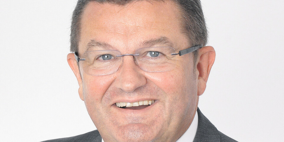 Franz Josef Pschierer präsentiert Diskussionsvorschläge zur weiteren Gestaltung der digitalen Gesellschaft Franz Josef Pschierer präsentiert Diskussionsvorschläge zur weiteren Gestaltung der digitalen Gesellschaft
