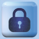 Software-Security in Embedded-Systemen
