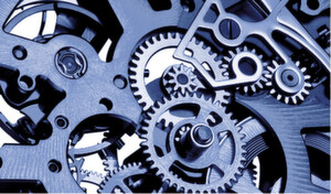 L'horlogerie et ses métiers et entreprises est l'une des multiples facettes de la microtechnique. L'horlogerie et ses métiers et entreprises est l'une des multiples facettes de la microtechnique.