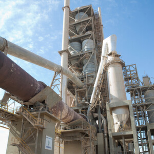 FLSmidth has been awarded a contract worth approx. USD 136 million by a customer in the United States for modernisation of their production facility.