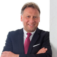 Rainer Skazel, General Manager der Scheelen AG: „Nahezu alle Faktoren, die über die Passung von Bewerber oder Mitarbeiter und Unternehmen entscheiden, liegen auf personaler Ebene.“ Rainer Skazel, General Manager der Scheelen AG: „Nahezu alle Faktoren, die über die Passung von Bewerber oder Mitarbeiter und Unternehmen entscheiden, liegen auf personaler Ebene.“