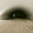 Blick in das wohl sicherste Cloud-Rechenzentrum der Schweiz
