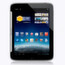 ALDI Nord verkauft Tablet für 299 Euro mit Android 4.0