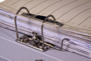 Datenschutz: Viele personenbezogene Daten sind in Unternehmen weitgehend frei zugänglich Datenschutz: Viele personenbezogene Daten sind in Unternehmen weitgehend frei zugänglich