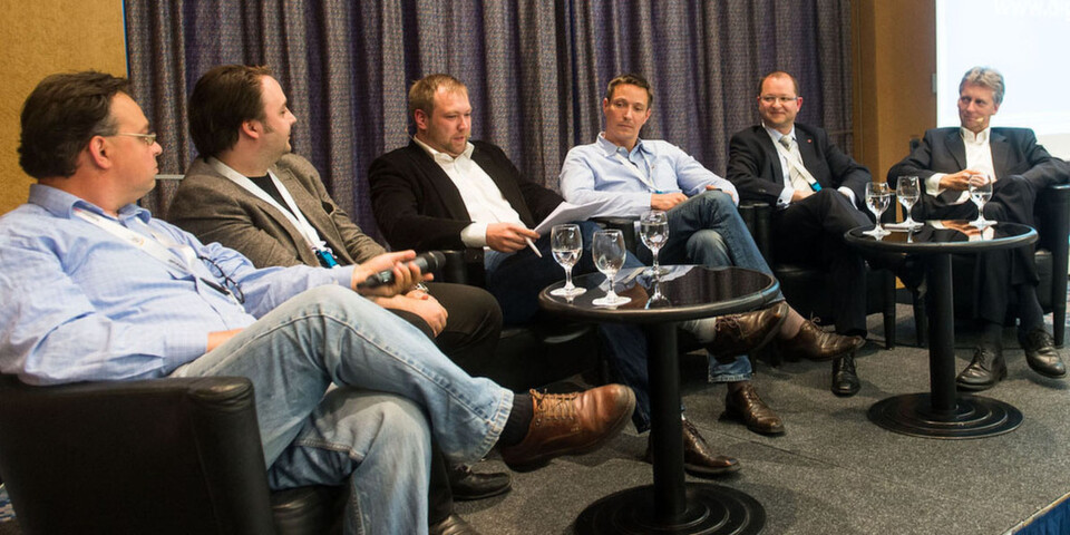 Software-Entwickler, IT-Profis und Front-End-Spezialisten sind aufgerufen, sich an dem Wettbewerb zu beteiligen. Software-Entwickler, IT-Profis und Front-End-Spezialisten sind aufgerufen, sich an dem Wettbewerb zu beteiligen.