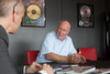 Interview exclusive avec Jean-Claude Biver