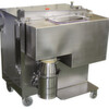 In-Line Hot-Melt Extrusion Process Solutions
