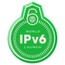 Zehn Tipps für die sichere IPv6-Implementierung