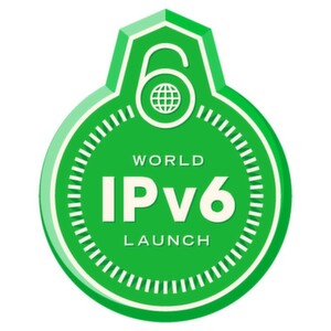 Am 6. Juni war World IPv6 Launch Day. Seitdem stellen Internetanbieter auf das neue Protokoll um.