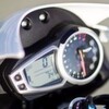 Neuzulassungen Motorrad Mai 2012: Harley-Davidson wird drittstärkste Marke