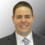 Jens Brauer-Schmidt wird General Manager DACH bei Westcon