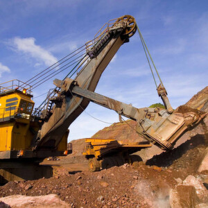 Ausenco has received a Letter of Intent to provide Evaluate phase services for Anglo American’s USD 5.8 billion Minas Rio iron ore expansion project studies in Brazil. Ausenco has received a Letter of Intent to provide Evaluate phase services for Anglo American’s USD 5.8 billion Minas Rio iron ore expansion project studies in Brazil.
