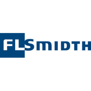 FLSmidth has signed an agreement to acquire Process Engineering Resources, a company active within the mining and minerals industries.