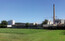 Automatisation d'une usine