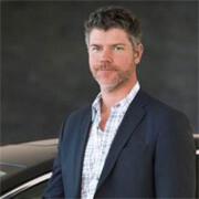 David Lyon
