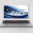 Notebook und Netbook bei Tchibo