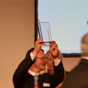 Clear the stage for innovations: PROCESS, Bulk Solids Handling and Laborpraxis awarded the coveted PROCESS Innovation Award at ACHEMA 2012. Clear the stage for innovations: PROCESS, Bulk Solids Handling and Laborpraxis awarded the coveted PROCESS Innovation Award at ACHEMA 2012.