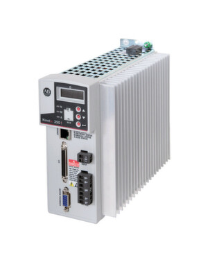 Kinetix 350