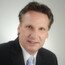 Uwe Becker wird Vertriebsleiter bei Allied Telesis