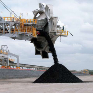 A Joint venture of Hath and Aurecon has won the overall 2012 Project of the Year award for the NCIG Coal Export Terminal Control System at the annual PACE Zenith Awards in Australia.