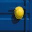 Hyper-V und virtuelle Server richtig sichern