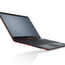 Fujitsu präsentiert neues Lifebook-Portfolio für 2012