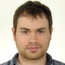 Von der Backup- zur Business-Software