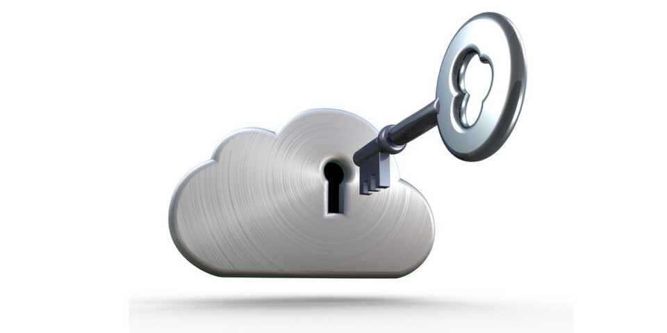 Organisationen und KMU werden Cloud Computing gegenüber immer aufgeschlossener. Der tatsächliche Nutzen zeigt sich aber erst bei genauer Prüfung des Einzelfalls. Organisationen und KMU werden Cloud Computing gegenüber immer aufgeschlossener. Der tatsächliche Nutzen zeigt sich aber erst bei genauer Prüfung des Einzelfalls.