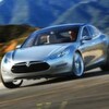 Elektroauto-Hersteller Tesla trumpft auf