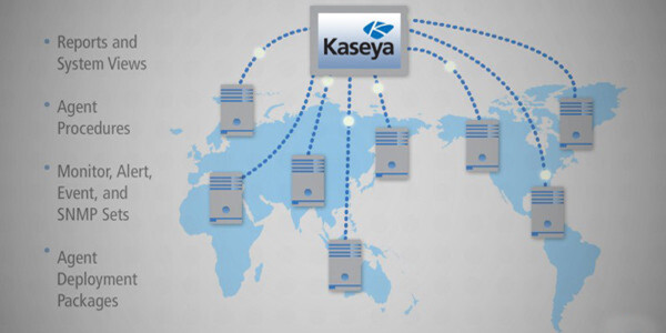 Das Auslagern des IT-Systemmanagements an einen externen Cloud-Service-Provider wirft Fragen in Bezug auf das Risikomanagement, den Datenschutz und die Datensicherheit auf. Das Auslagern des IT-Systemmanagements an einen externen Cloud-Service-Provider wirft Fragen in Bezug auf das Risikomanagement, den Datenschutz und die Datensicherheit auf.