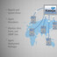 Cloud-basiertes IT-Systemmanagement als Alternative zu Inhouse-Lösung