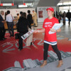 ACHEMA 2012 a Huge Success for PROCESS