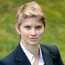 Dell startet PartnerDirect-Webinar-Serie