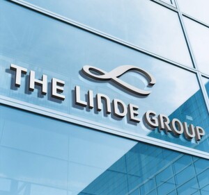 Linde signs contract for second linear alpha olefin plant with Alpha-Sablin technology in Russia