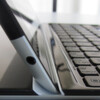 Bluetooth-Keyboards für das iPad im Vergleich