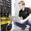Load Balancer in fünf Szenarien einsetzen