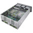 Fujitsu-Rack-Server erlauben Ausbau von zwei auf vier Sockel