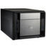 Cooler Master kündigt Mini-ITX-Chassis an