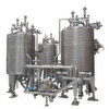The Right Way to Suspensions – How to Achieve Efficient Dispersing