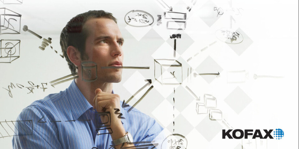 Die Cloud-basierte Lösung eröffnet Kunden das Geschäftsfeld: Business Process-as-a-Service (BPaaS). Die Cloud-basierte Lösung eröffnet Kunden das Geschäftsfeld: Business Process-as-a-Service (BPaaS).