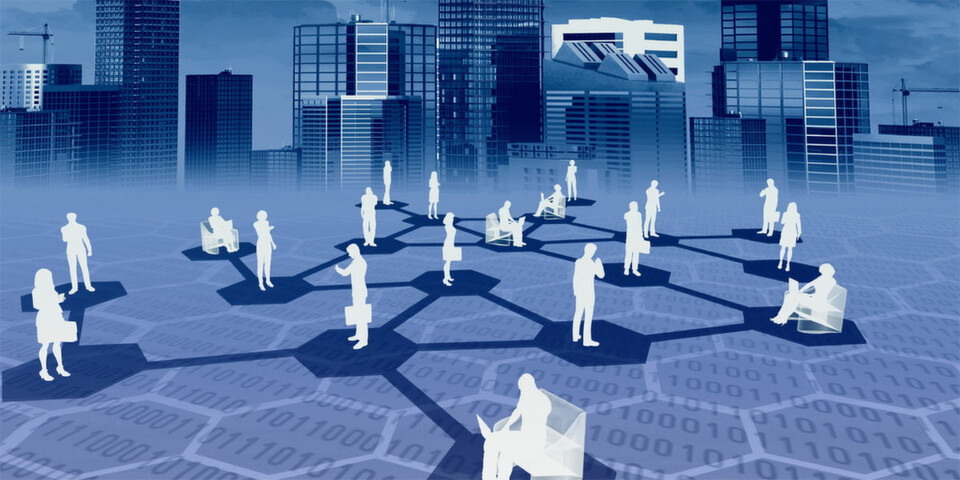 Cloud Service Manager: Toolset zur Überwachung von Status, Ressourcenausnutzung, Service Level, entstandenen Nutzungskosten bis hin zu Sicherheitsparametern. Cloud Service Manager: Toolset zur Überwachung von Status, Ressourcenausnutzung, Service Level, entstandenen Nutzungskosten bis hin zu Sicherheitsparametern.