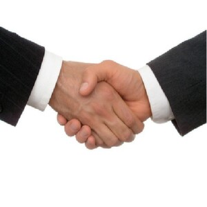 CB&I Announces Paraxylene Technology Award by Reliance Industries Limited, India