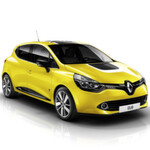 Der komplett neu entwickelte Clio zeichnet sich durch emotionales Design und emissionsarme Antriebe sowie die neuen Onboard-Infotainment-Systeme aus.