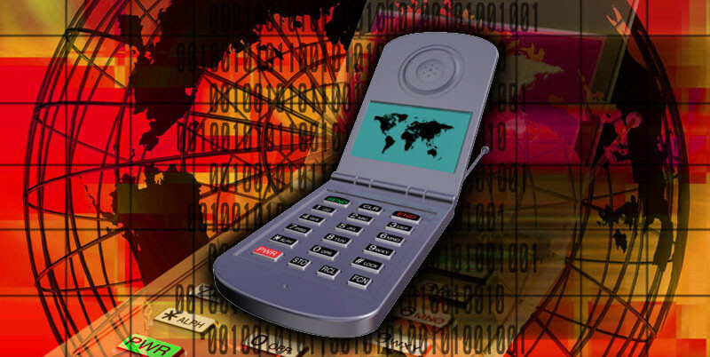 Mobile Device Management ist unverzichtbar, wenn private Geräte auch geschäftlich genutzt werden dürfen. Mobile Device Management ist unverzichtbar, wenn private Geräte auch geschäftlich genutzt werden dürfen.