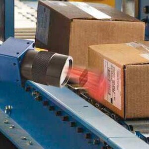 Application of machine vision for inspection in pharmaceutical industries not only improves productivity, but also boosts a pharma company’s reliability Application of machine vision for inspection in pharmaceutical industries not only improves productivity, but also boosts a pharma company’s reliability