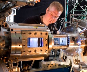 Ist der VDI-/IW-Ingenieurmonitor Juni 2012 stimmig mit der aktuellen Nachfrage am Markt?