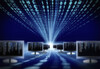 Entwicklungen in der Embedded-Multicore-Virtualisierung meistern