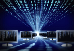 Multicore-Virtualisierung: jetzt auch im Embedded-Bereich erforderlich